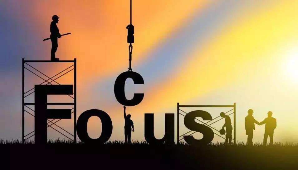 星巴克猫爪杯涨到多少,如何让星巴克猫爪杯更便宜