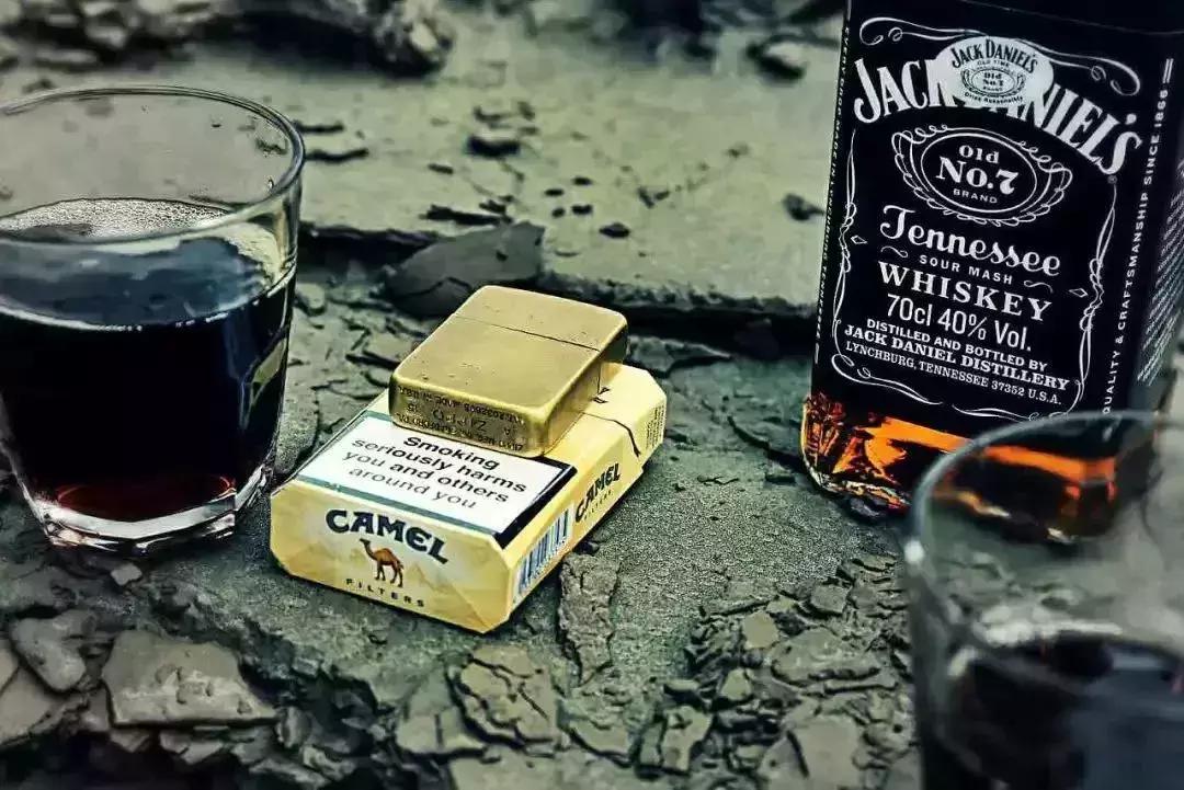 香港税制政策最新,香港税率最新政策