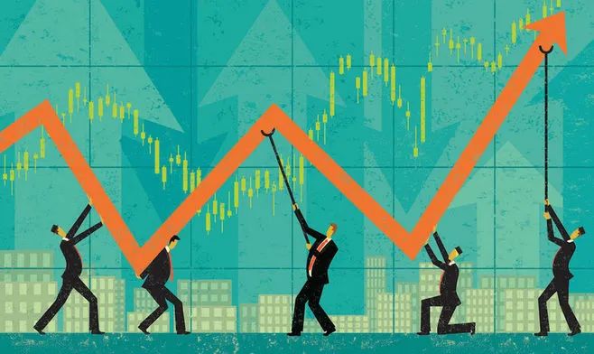 高中政治债券知识,高中政治投资理财