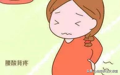 拔罐刮痧和按摩哪个更有效,每个月做一次按摩刮痧拔罐好吗