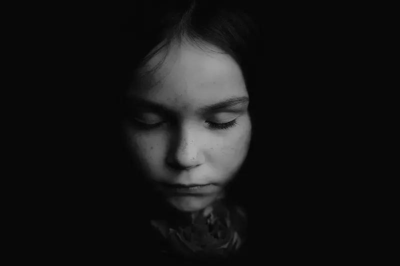 cpa中国邀请赛,cpca上海展