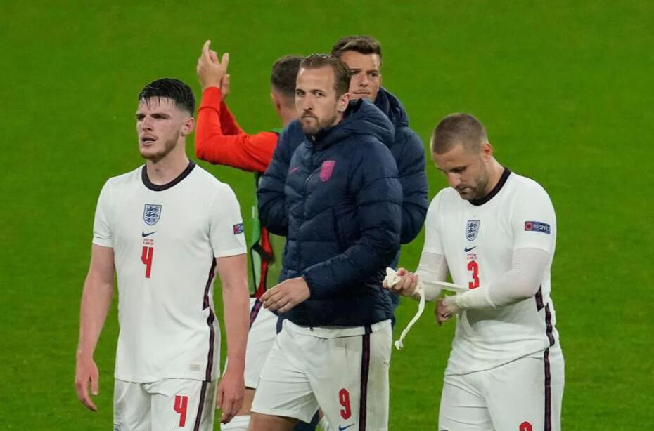 欧洲杯苏格兰看决赛,欧洲杯解说看球