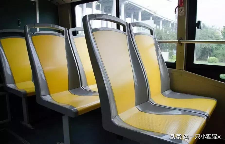 别人坐完的热凳子能坐吗,别人坐过的热板凳