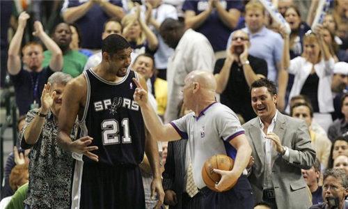 nba濂囪懇鍒ょ綒鍚庣画,nba浜夎婕忓垽