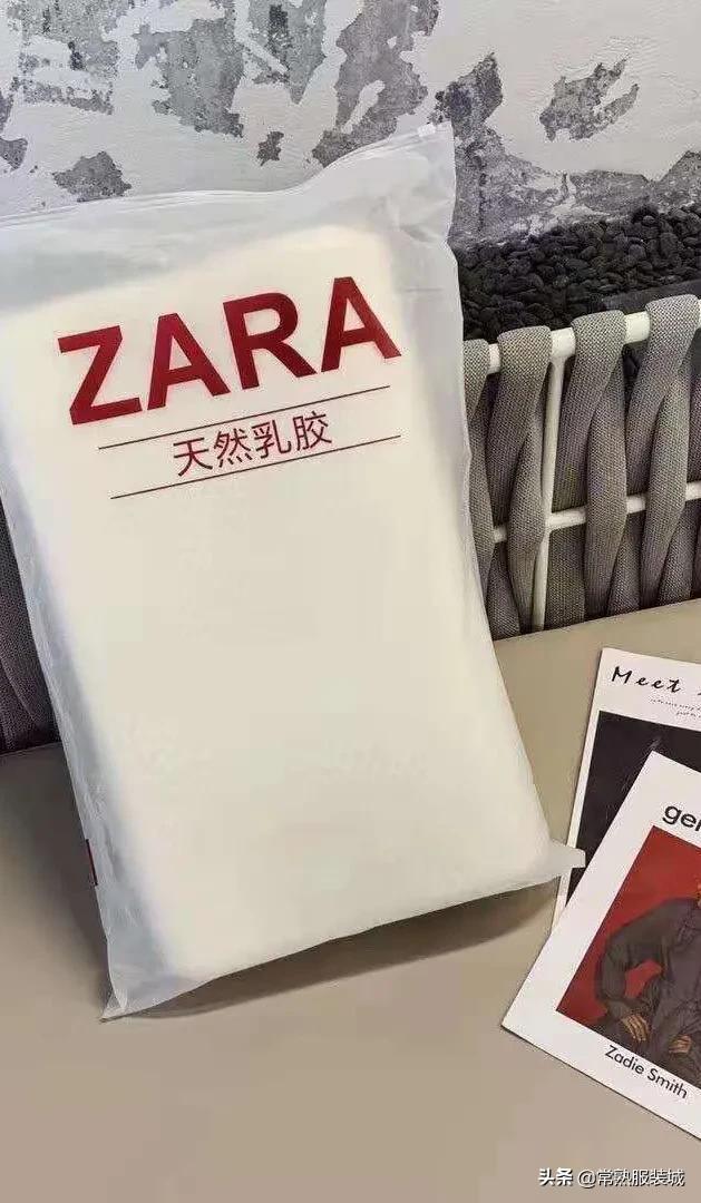 常熟教师一次性奖励,常熟教师福利