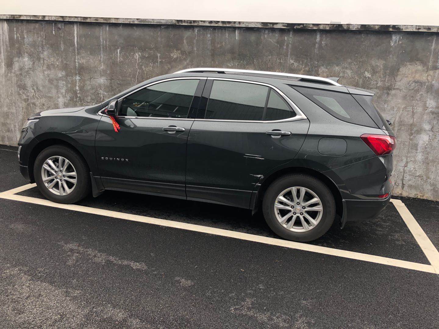 雪佛兰探界者内饰改装全套,雪佛兰探界者内饰改装视频完整版