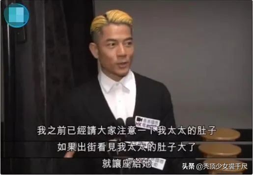 周扬青用了九年的青春,周扬青相信爱情