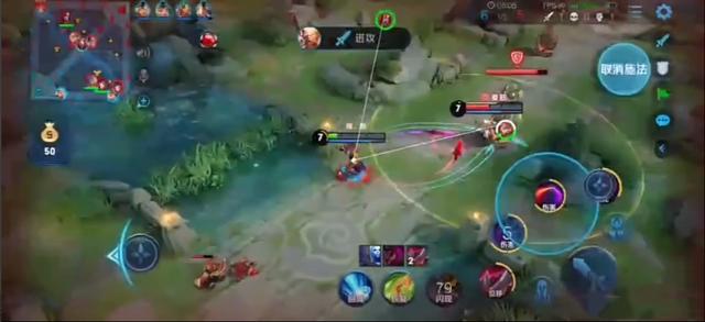 王者荣耀外挂自瞄,王者荣耀自瞄挂