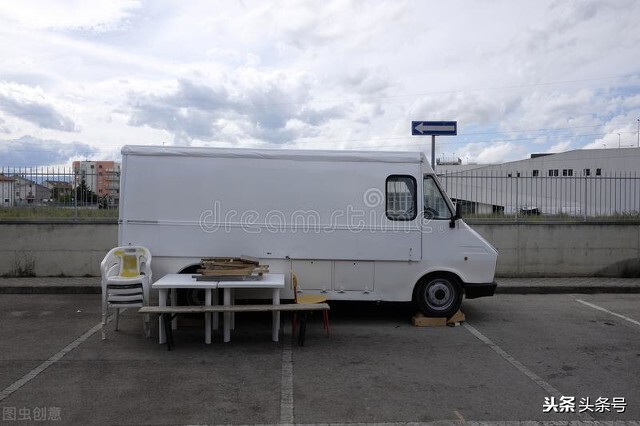 爱心章鱼煲,超美的章鱼烧