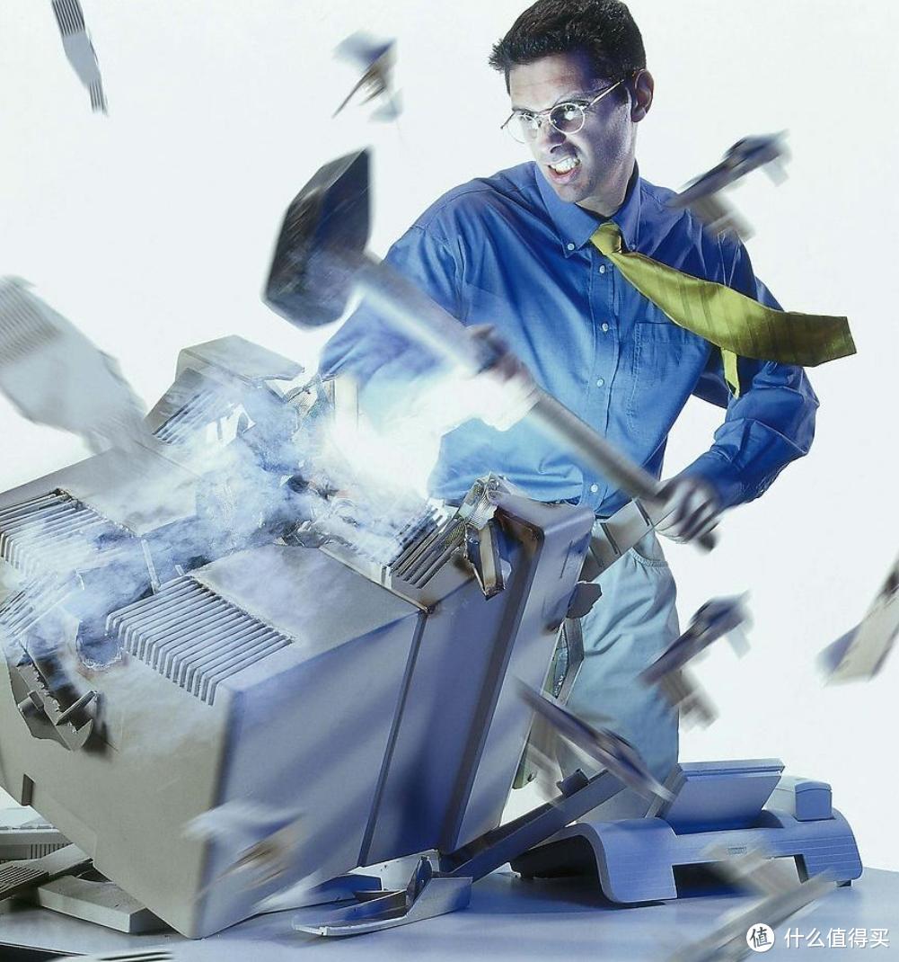 软件无法彻底卸载,软件无法卸载有权限怎么办