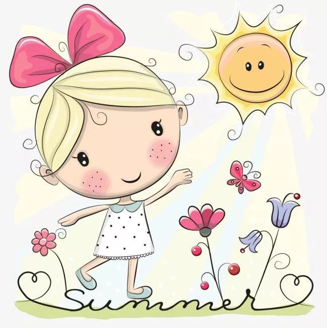 金龟子讲故事小气奶奶,金龟子讲故事红袋鼠