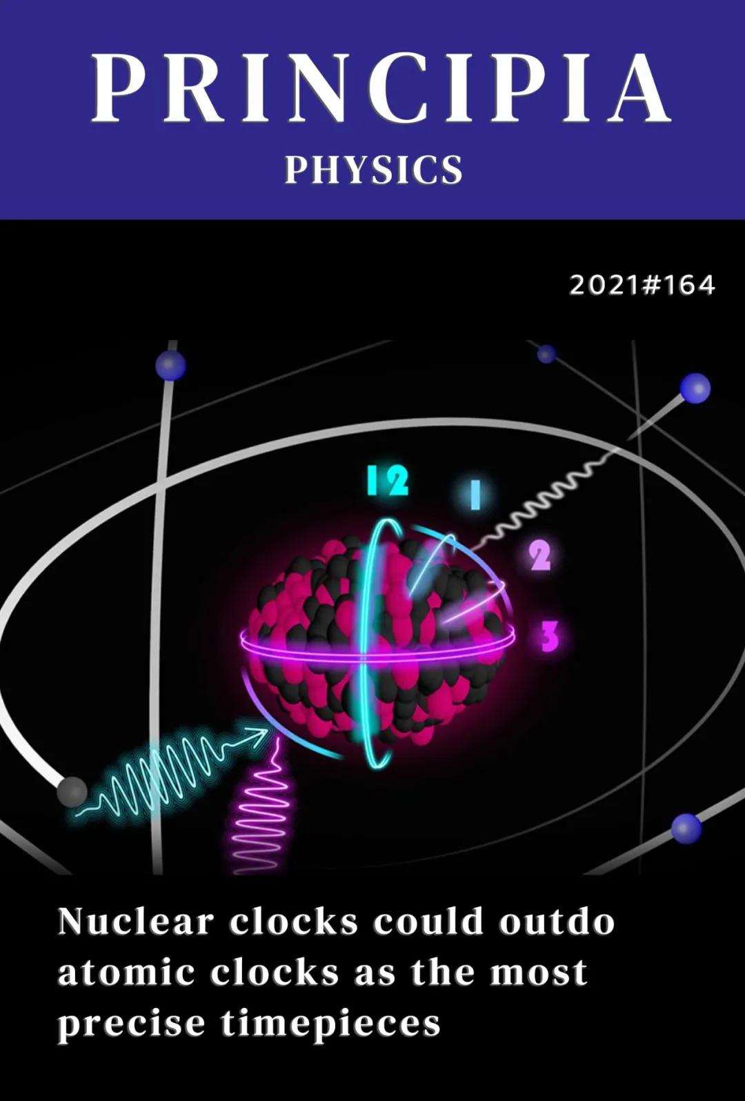 精确的原子钟精度,原子钟精确到多少秒