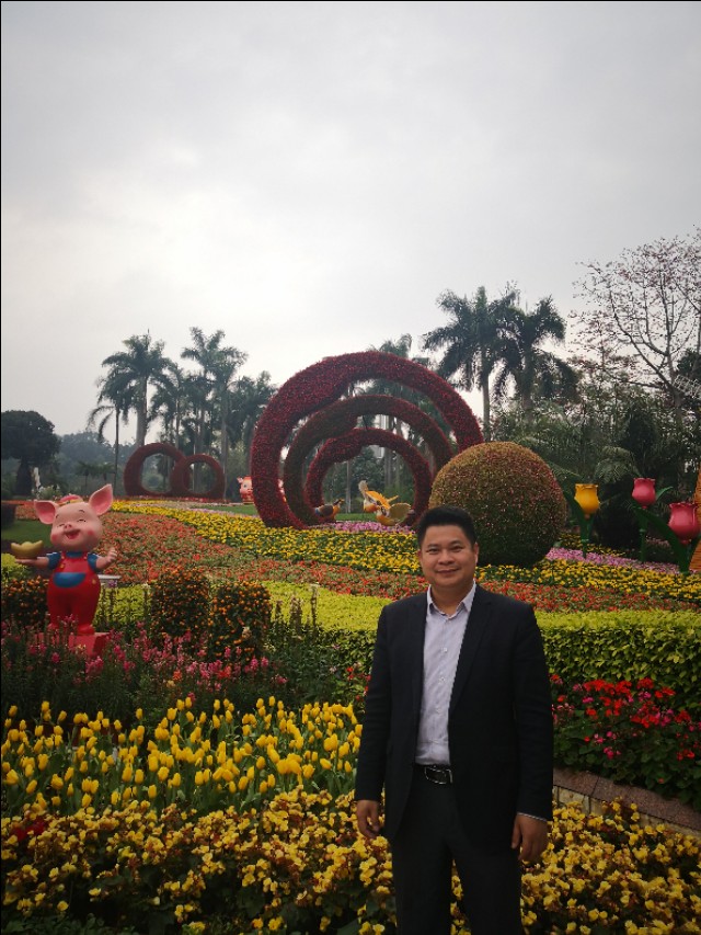 广东广州天穗律师事务所,广东天穗律师事务所怎样