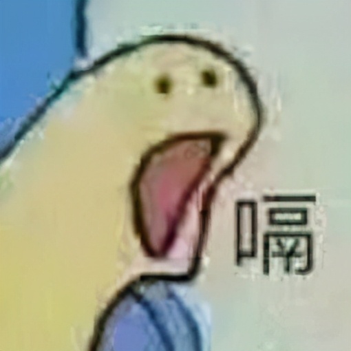 胃病能不能喝粥,原来胃病不能喝粥