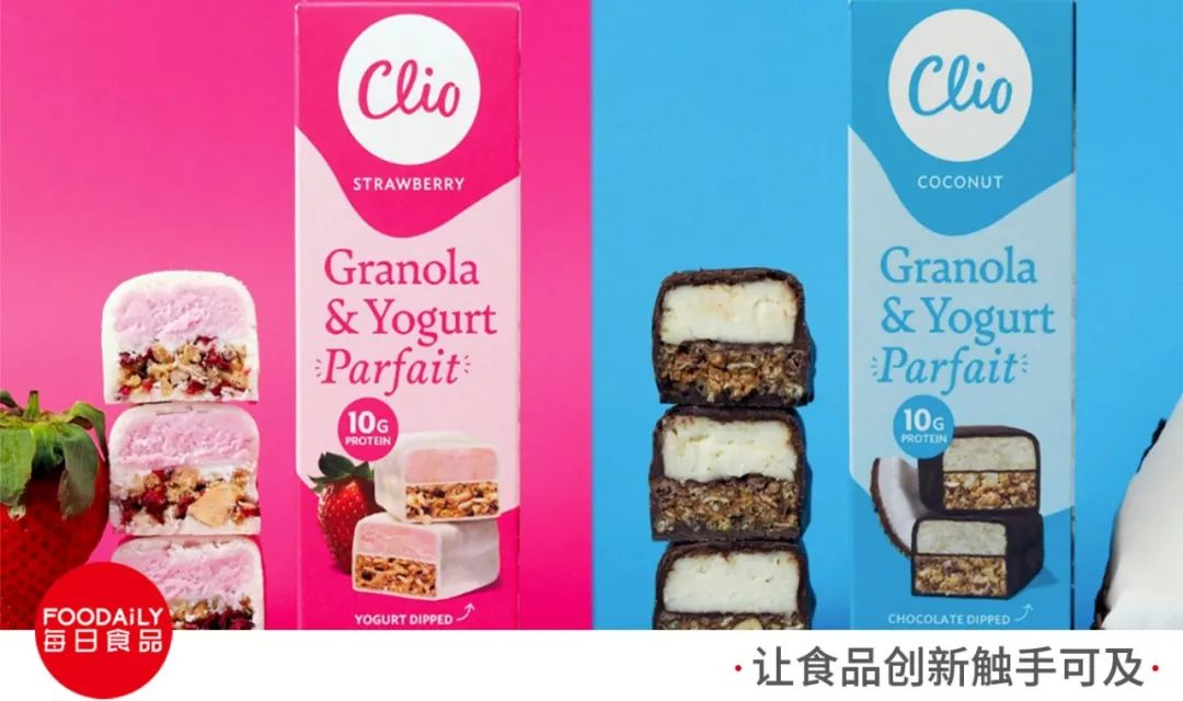 奶制品零食制作,奶类零食制作简单