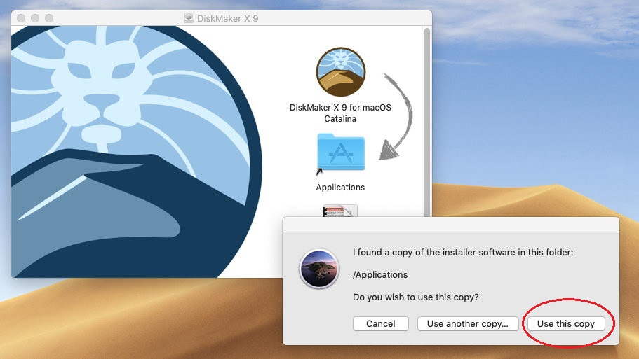 macos系统恢复实用工具,macos系统降级初始版本