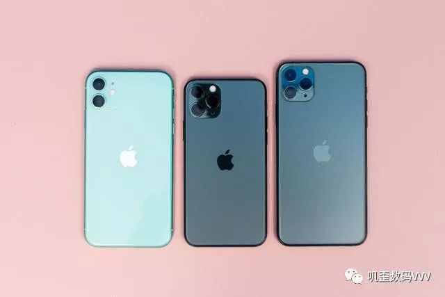 现在用着iPhone6，想继续买苹果手机，你有什么建议？