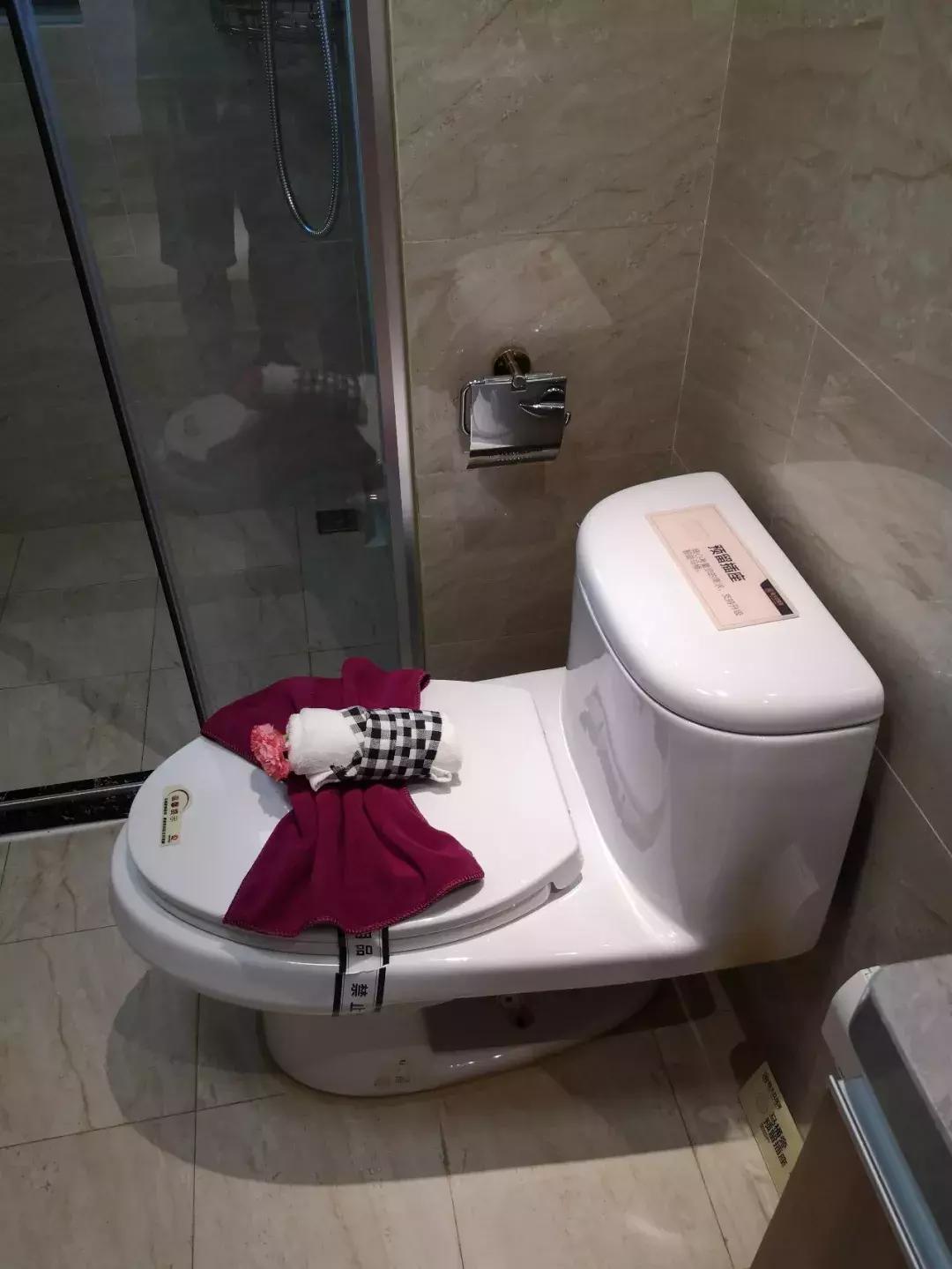 恒大玖珑湾离滇池距离多远,昆明恒大玖珑湾到滇池