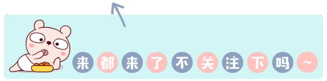 什么样的父母会贬低自己的孩子,为什么有的父母总是贬低孩子