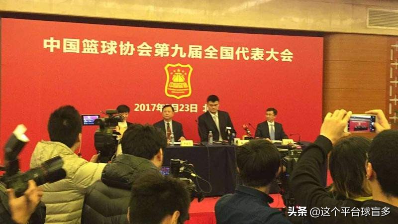 品牌形象的打造需要多久,中国篮球品牌有哪些