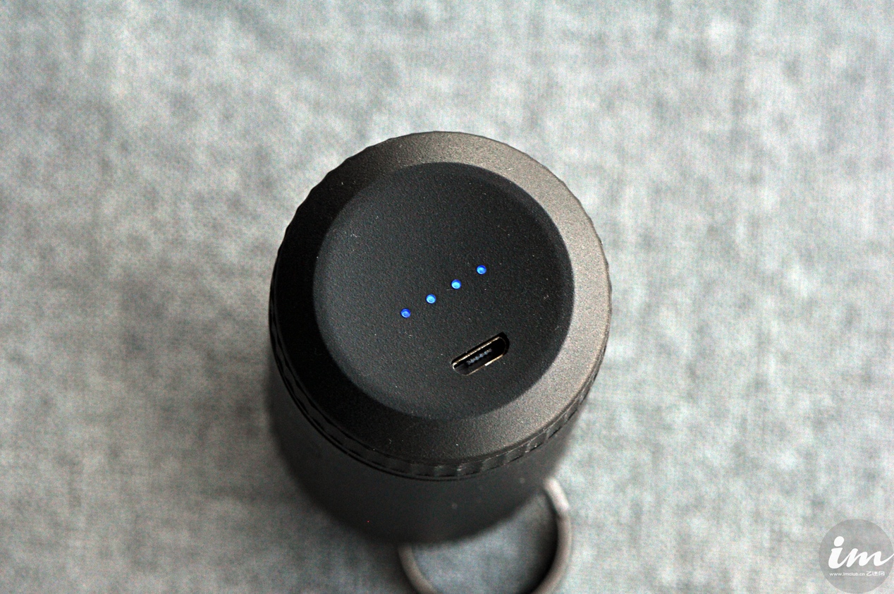 jvcxc70bt耳机,一款不会丢失的蓝牙耳机