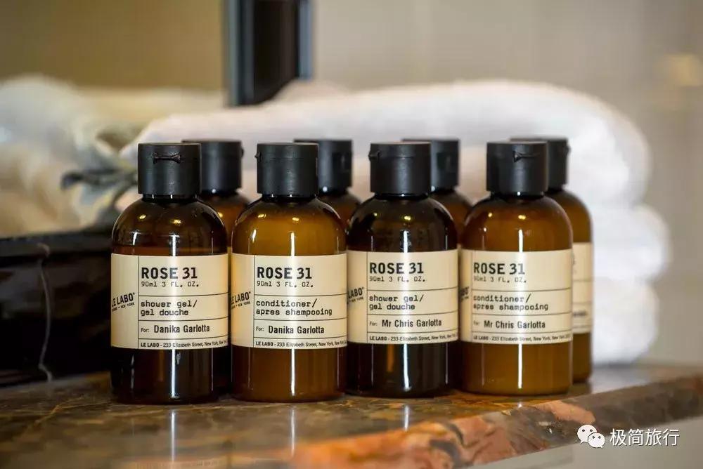 酒店一次性洗漱用品是哪些,牙刷不消毒的危害