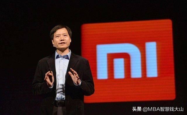 小辣椒创始人王晓雁雷军,小辣椒创始人王晓雁离职