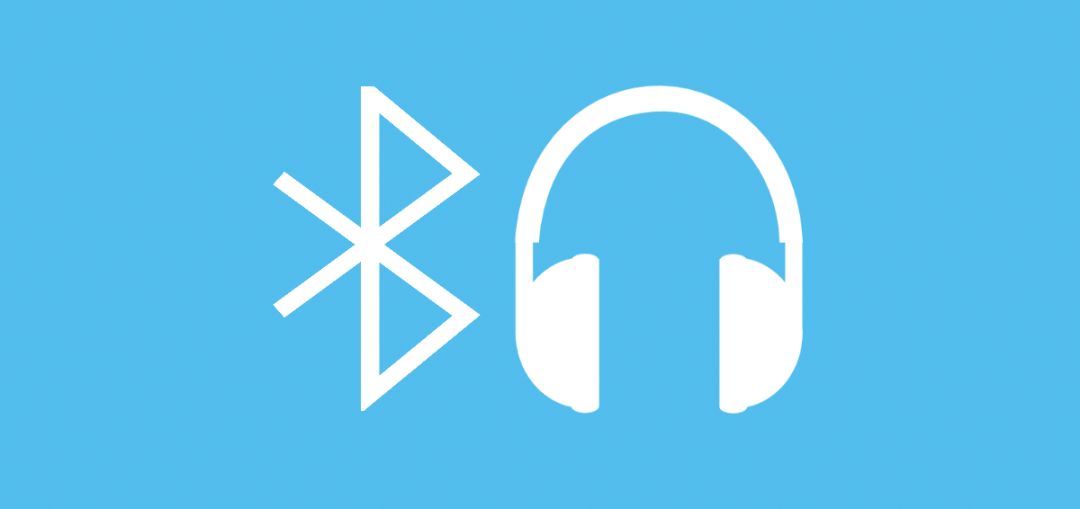 真无线蓝牙耳机买什么,真无线5.0蓝牙耳机推荐测评