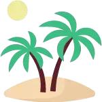 美高梅酒店热气球,美高梅热气球