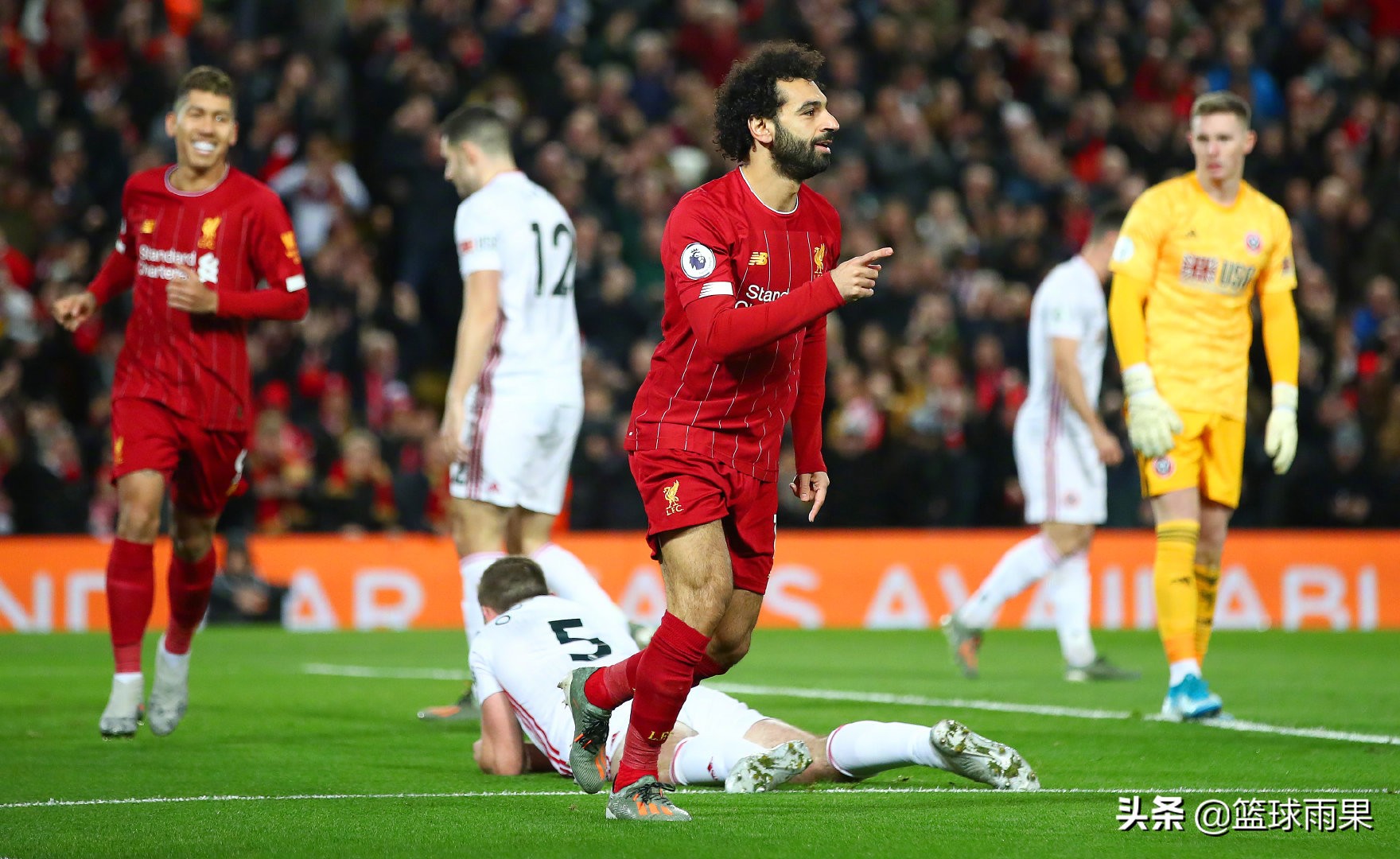 2019年世界足球前十大巨星,2019世界足坛十佳球