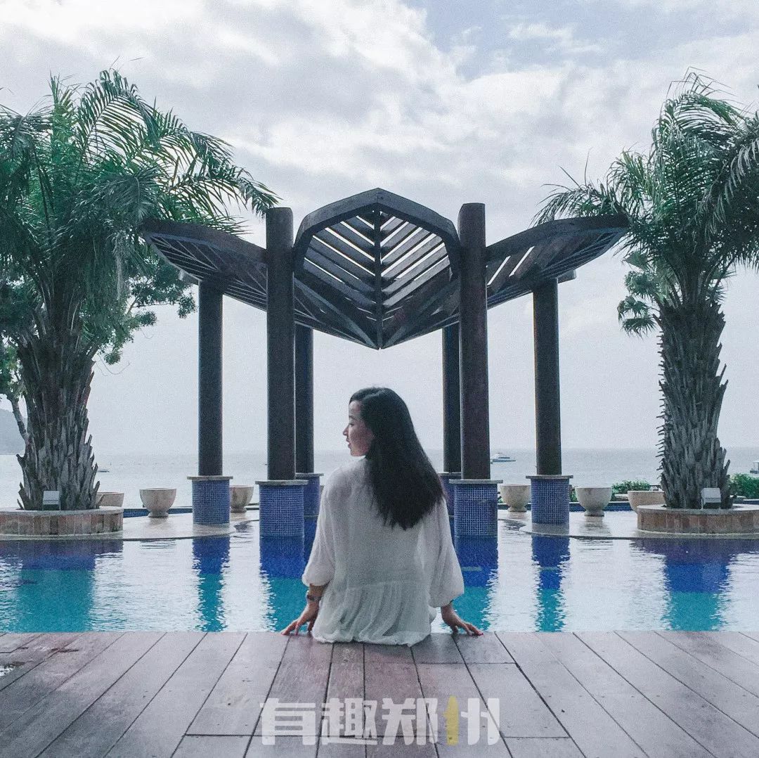 辣妈空翻宝宝翻跟头,辣妈种草机