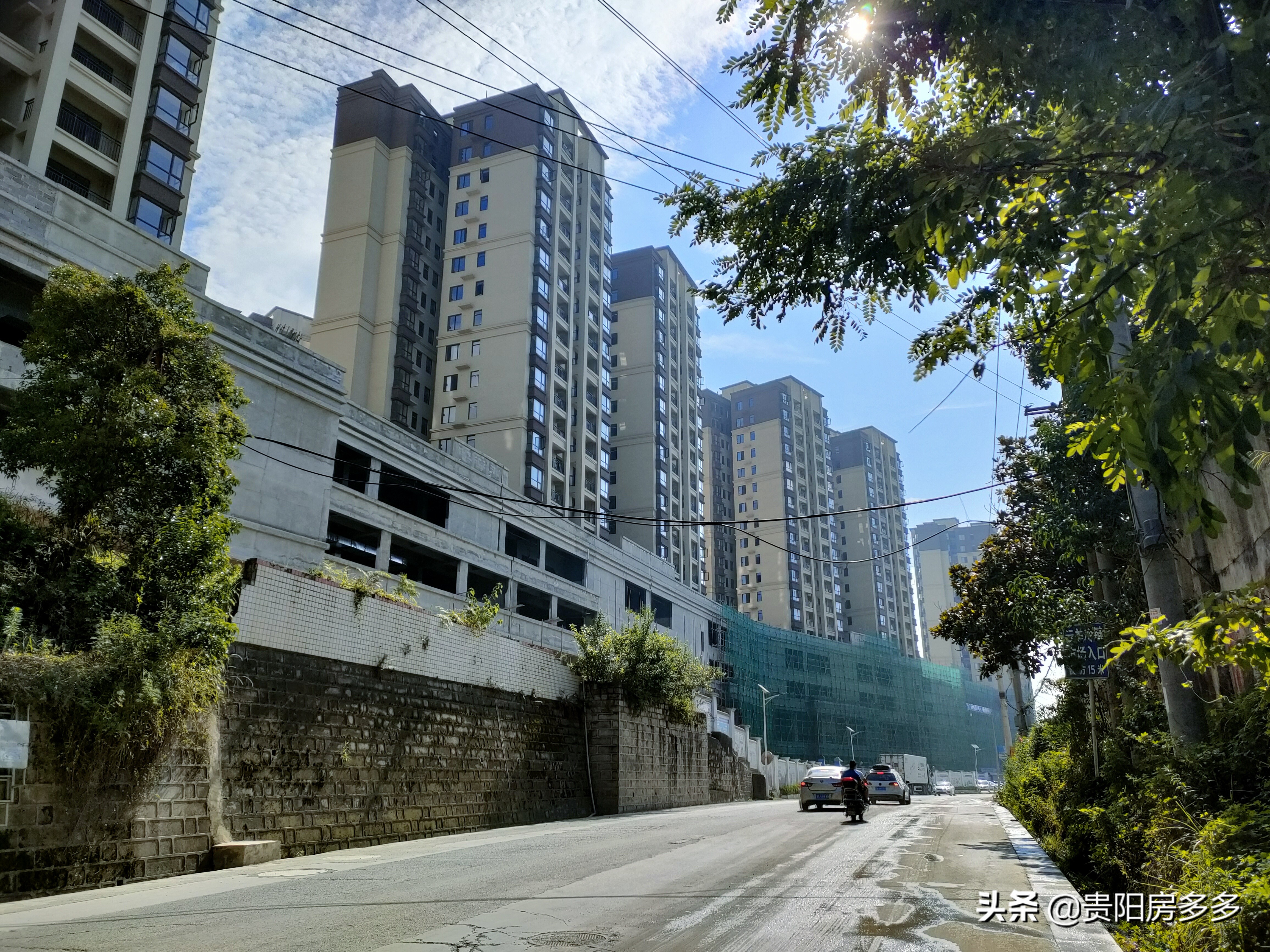 贵阳双龙航空经济开发区未来发展,贵阳双龙新区未来规划图