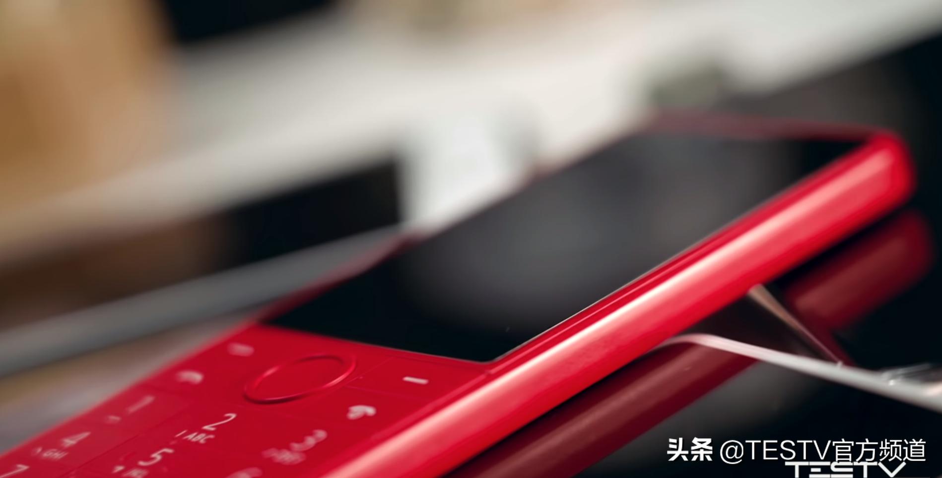 澶氫翰ai1s,澶氫翰ai1s鎵嬫満璇勬祴