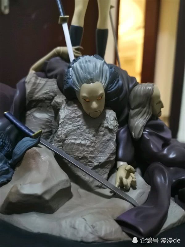 春野樱手办正版,手办春野樱多少钱一个