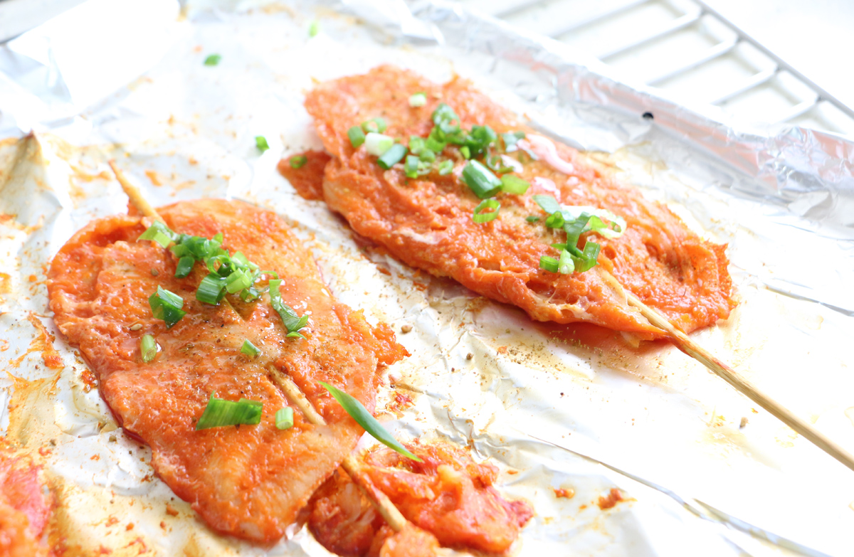 拼多多的格兰仕烤箱怎么样,格兰仕蒸烤箱d26与d12哪个好