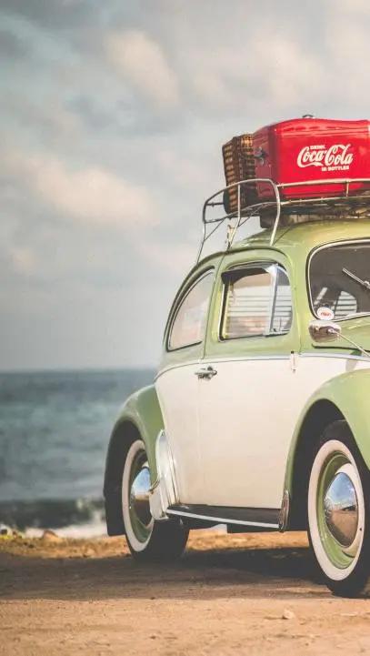 怀疑脑垂体腺瘤需做哪些检查项目,垂体矮小症有哪些症状