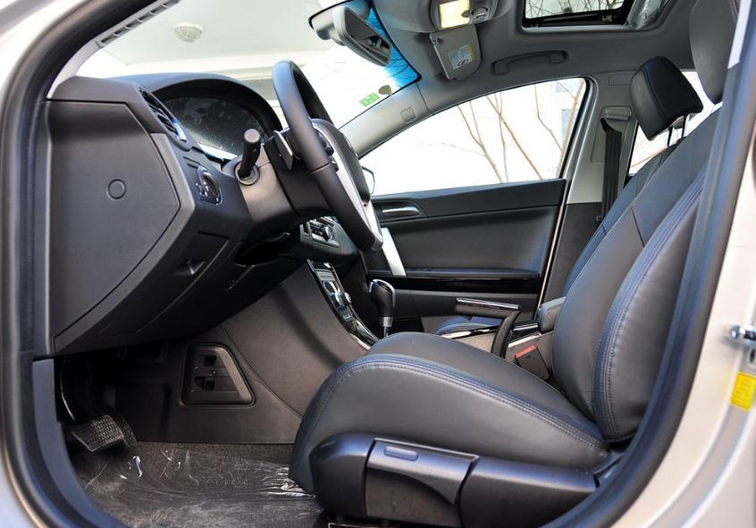 2020名爵6二手值得买吗,6万块能买到二手名爵6吗