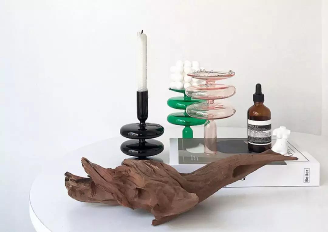 一间小众杂货铺,上海小众杂货宝藏店铺