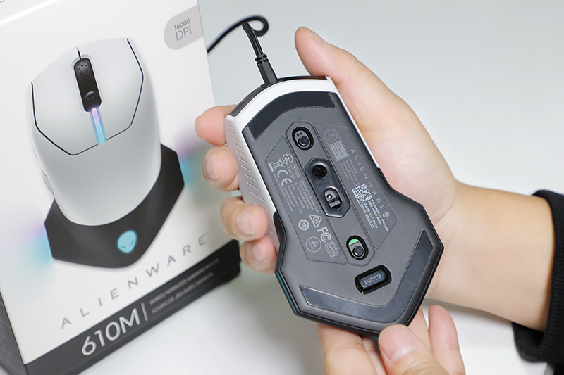 alienware能用多久,alienware最值得买的装备