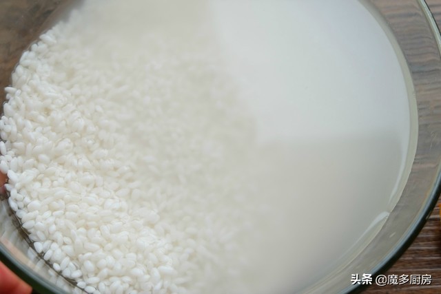 最简单的煲仔饭酱汁,十种简单易学煲仔饭哪里教的好