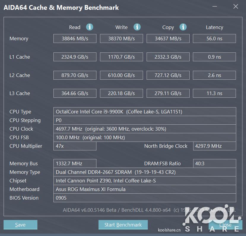 科赋ddr42666内存怎么样,内存条ddr42666和2400有什么区别