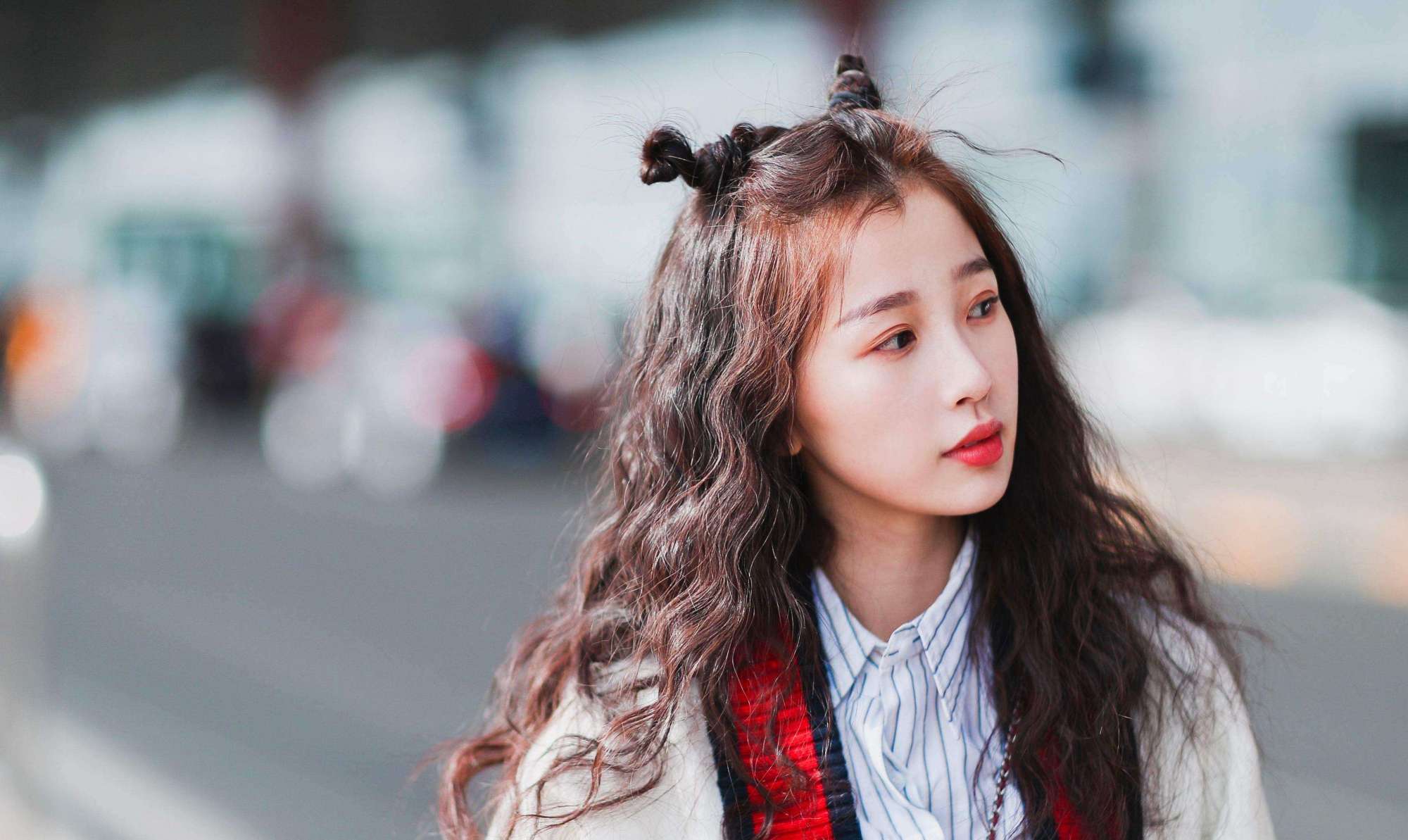 爱豆的英文名怎么读,爱豆的英文歌曲