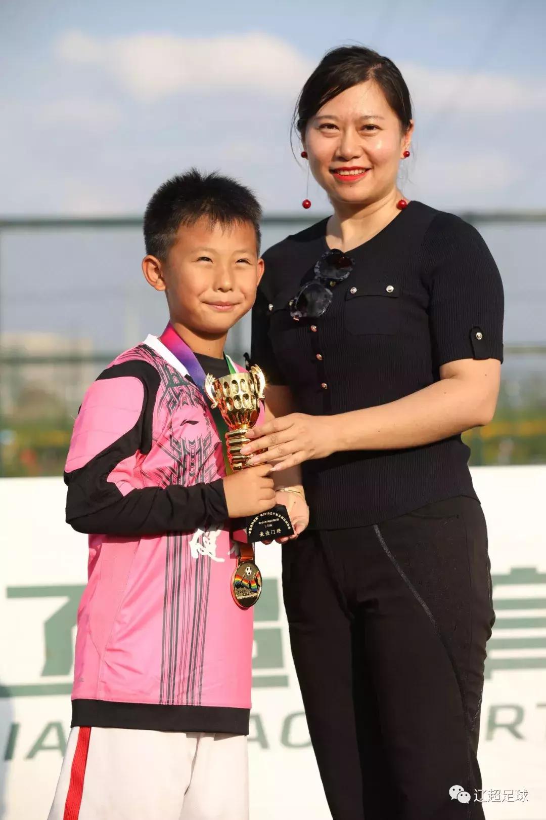 中国青少年足球联赛u18辽宁,中国青少年足球联赛u18大连