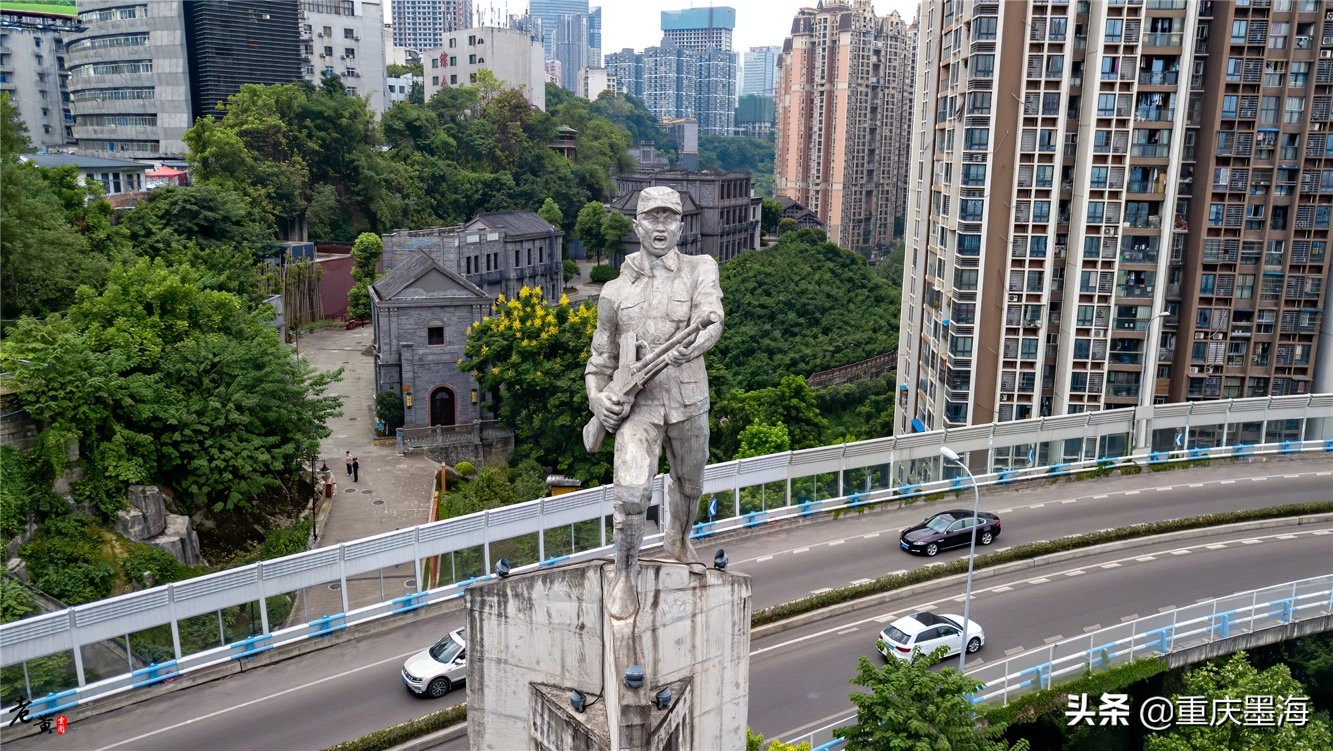 探寻九龙天棺,探索九龙游