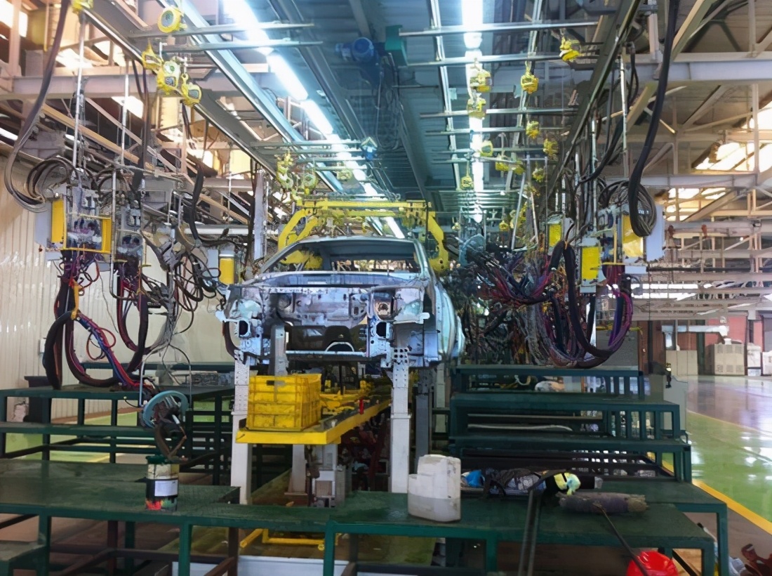 衣服奢侈品牌排行榜,中国有哪些奢侈品牌子