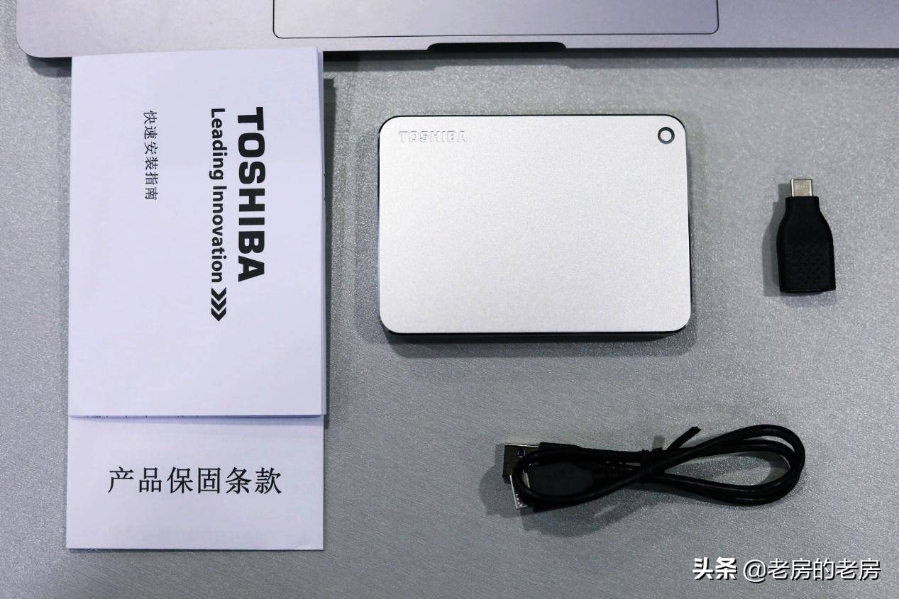 东芝大容量垂直式机械硬盘推荐,东芝硬盘家用推荐型号大全