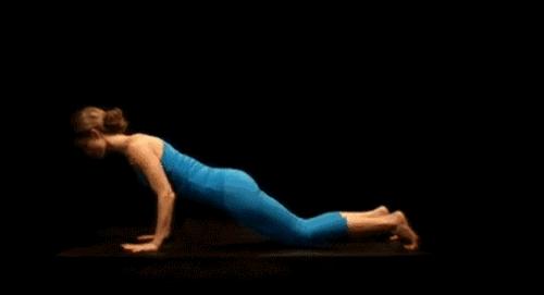 肌肉腿怎么瘦又快又有效,肌肉腿如何快速瘦下来