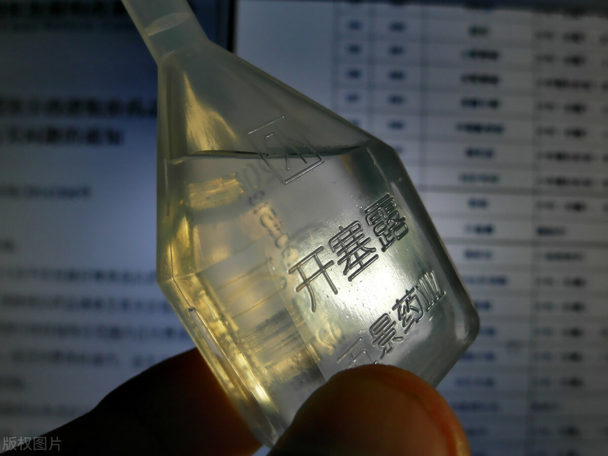 养宠经验狗便秘了怎么马上解决,泰迪便秘怎么快速解决