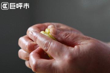 呼和浩特的人文风光图片,呼和浩特古代风景