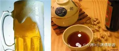 如果衣服上有脏东西应该怎么洗掉,衣服染上黄渍怎么洗掉